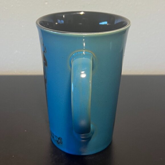 New Orleans Louisiana Jazz Musician Saxophone Music Souvenir Mardi Gras Mug - Picture 6 of 11